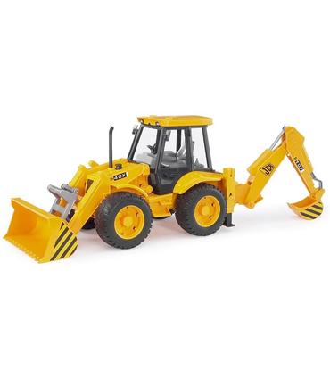 excavadora-jcb-4cx-pala-frontal-y-trasera