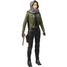 figura-star-wars-surtidas-de-30-cm