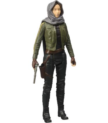 figura-star-wars-surtidas-de-30-cm