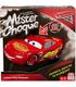 coche-rayo-mcqueen-mister-choque-cars-3