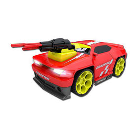 coche-rc-watch-car-2-controlado-por-voz