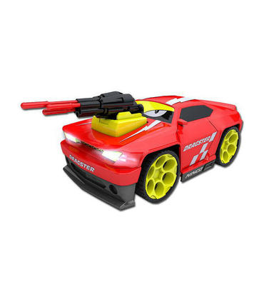 coche-rc-watch-car-2-controlado-por-voz