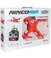 Nincoair Drone Spike