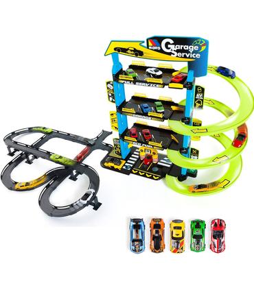 molto-parking-4-p-pistas-5-coches