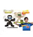 Super Musculo Monster Surtidos
