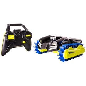 air-hogs-thunder-trax