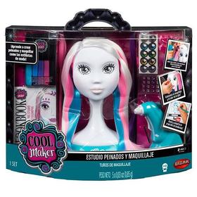 estudio-peinados-y-maquillaje