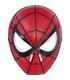 mascara-spiderman-12-inf