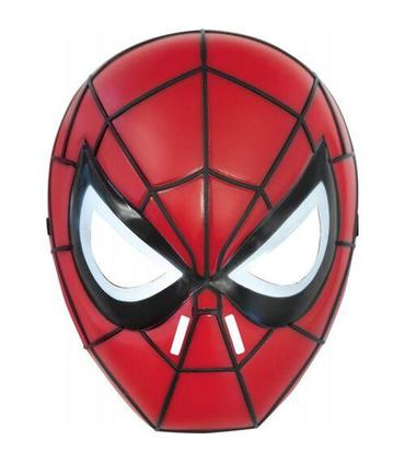 mascara-spiderman-12-inf