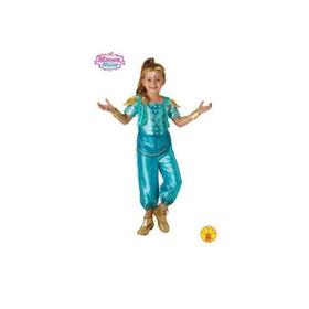 disfraz-shine-classic-inf