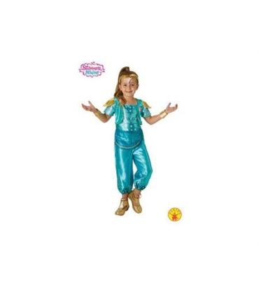 disfraz-shine-classic-inf