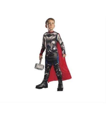 disfraz-thor-ragnarok-classic-infantil