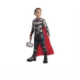 disfraz-thor-ragnarok-classic-inf