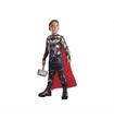 DISFRAZ THOR RAGNAROK CLASSIC INF