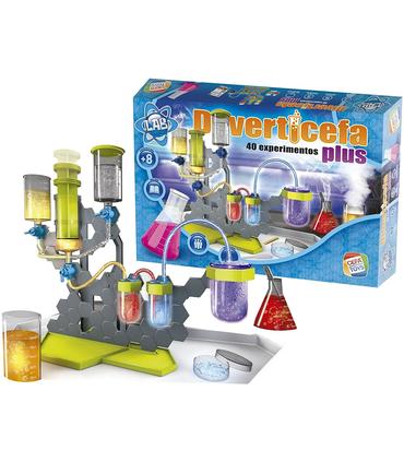 diverticefa-plus-con-40-experimentos