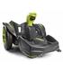 vehiculo-mad-racer-12-v-facil-de-conducir-62-x-51