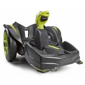 vehiculo-mad-racer-12-v-facil-de-conducir-62-x-51