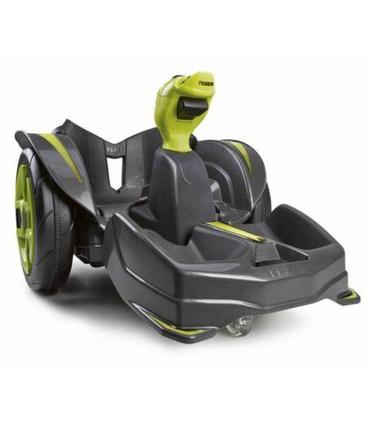 vehiculo-mad-racer-12-v-facil-de-conducir-62-x-51