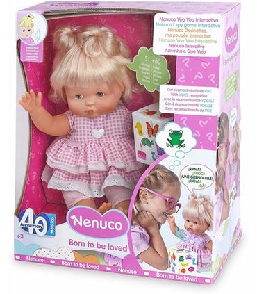 nenuco-veo-veo-interactivo