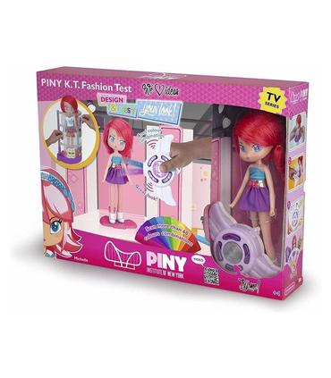 muneca-piny-fashion-test-escanea