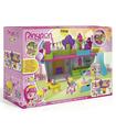 Pinypon Baby Party  Bebes y Figura