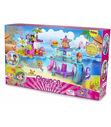 pinypon-isla-magica-de-piratas-y-sirenas