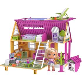 barriguitas-chalet-rodante-con-ruedas-y-figuras