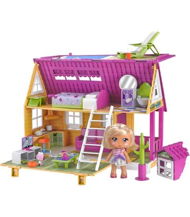 barriguitas-chalet-rodante-con-ruedas-y-figuras
