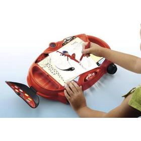 pizarra-con-luz-ladybug