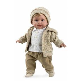 mueco-elegance-elian-42-cm-marron-cmecanismo-ris