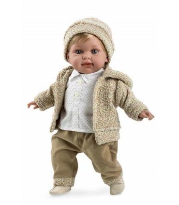 mueco-elegance-elian-42-cm-marron-cmecanismo-ris