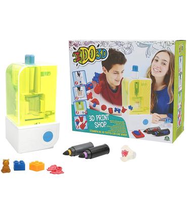 ido-3d-print-shop-crea-tus-figuras-con-su-formula