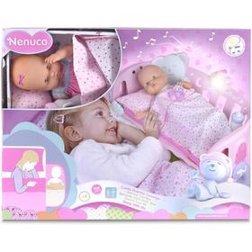 muneco-nenuco-duerme-contigo