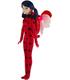 muneca-ladybug-deluxe-con-luces-y-alas-26-cm