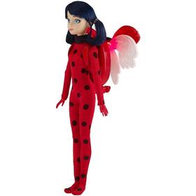muneca-ladybug-deluxe-con-luces-y-alas-26-cm
