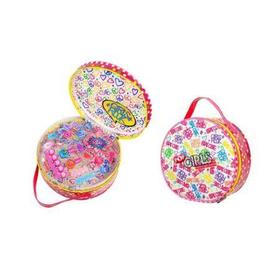 maquillaje-pop-girl-en-maleta-redonda