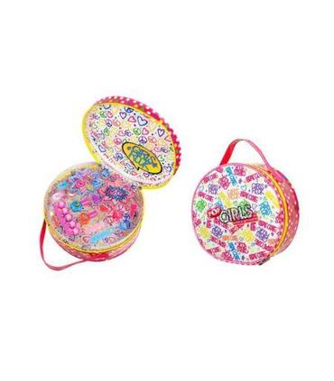 maquillaje-pop-girl-en-maleta-redonda