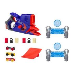 lanzador-coches-nitro-nerf-flashfury-chaos-con-3-c