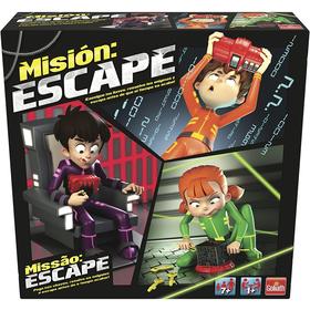 mision-escape