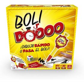 boli-crono
