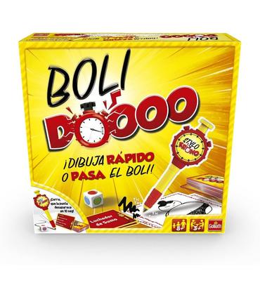 boli-crono