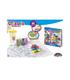 decora-tu-mundo-pack-deluxe-3d-cra-z-gels-