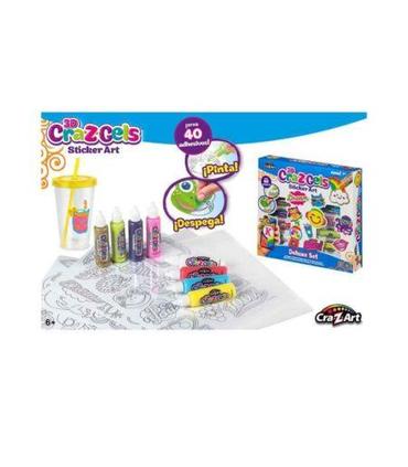 decora-tu-mundo-pack-deluxe-3d-cra-z-gels-