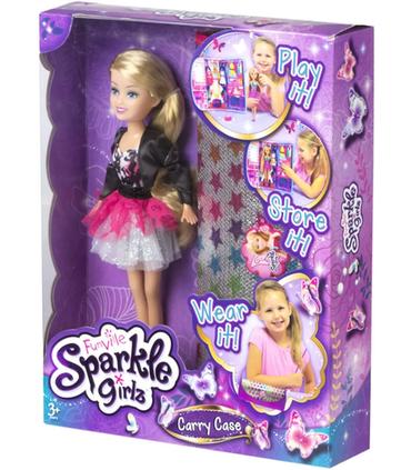 muneca-sparkle-girlz-con-bolsito-y-accesorios