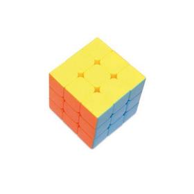 cubo-3x3-en-caja-56-mms