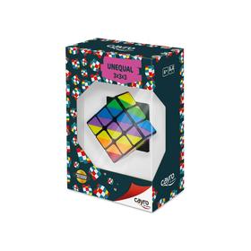 cubo-3x3-unequal-en-caja