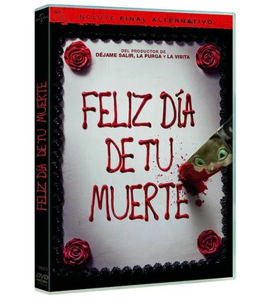 feliz-dia-de-tu-muerte-dvd