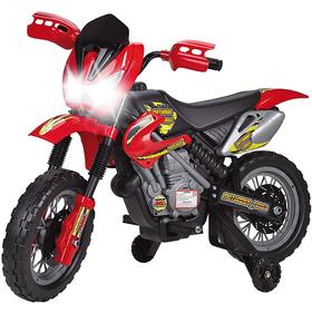 motorbike-bateria-cross-400f-6-v-74-x-50-x-27-cm