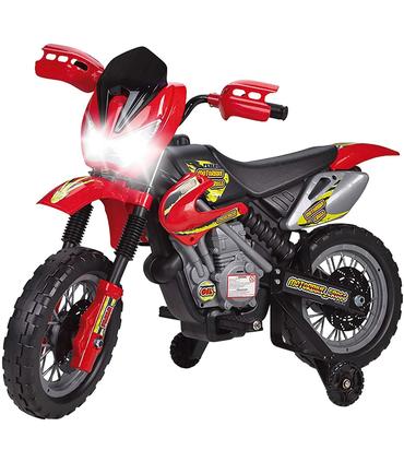 motorbike-bateria-cross-400f-6-v-74-x-50-x-27-cm