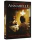 annabelle-creation-dvd
